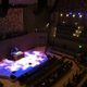 SFJazz Center