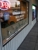 Hawaiian Sun Barbeque - Barbecue Restaurants