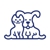 Petco - Pet Services