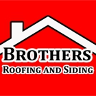 Brothers Roofing & Siding