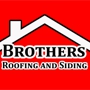 Brothers Roofing & Siding