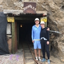 Smuggler Consolidated Mines - Sightseeing Tours
