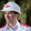 Orkin - Pest Control Services