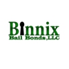 Binnix Bail Bonds gallery