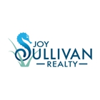 Joy Sullivan Realty