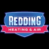 Redding Heating & Air gallery