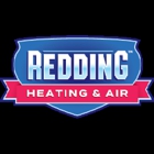 Redding Heating & Air