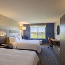 Holiday Inn Express & Suites Sioux Center by IHG