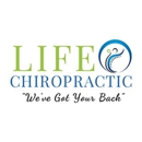 Life Chiropractic of Olney - Chiropractors & Chiropractic Services