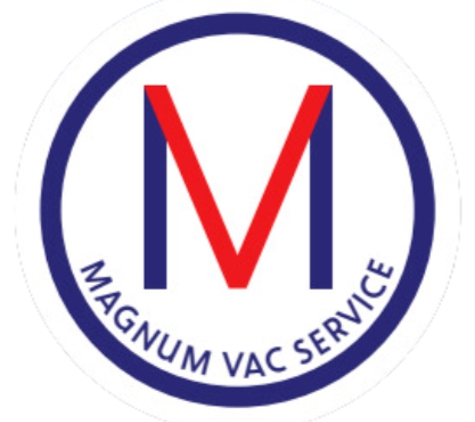 Magnum Vac Service - Flanders, NJ