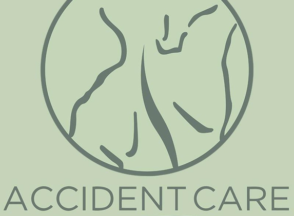 Accident Care Chiropractic - Gresham, OR