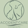 Accident Care Chiropractic