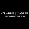 Clarke Caniff Strategic Search gallery