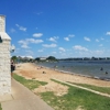 Granbury City Beach gallery