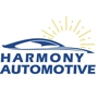 Harmony Automotive