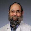 Dr. Alan H Hecht, MD - Physicians & Surgeons, Radiology