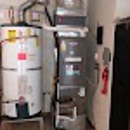 GS  Heating Cooling & Electric - Furnace Repair & Cleaning