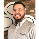 Chris Tobar - State Farm Insurance Agent - Insurance