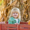 Nashville Parent Magazine gallery