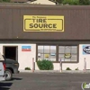 Petaluma Tire Source Inc. gallery