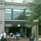 Grafton Street Pub & Grill