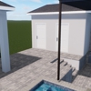 Popa Construction gallery