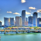 Miami Property Sales & Rentals