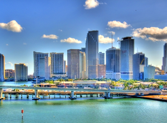 Miami Property Sales & Rentals - Doral, FL