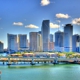 Miami Property Sales & Rentals