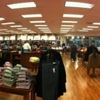 Brooks Brothers Outlet gallery