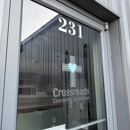 Crossroads Counseling & Wellness - Counseling Services