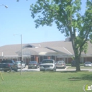 Allentown Elementary School - Elementary Schools