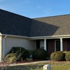 Best Choice Roofing gallery