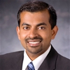 Dr. Deepu D Nair, MD gallery