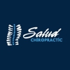 Salud Chiropractic gallery