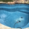 Tyler Pool Service gallery