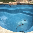 Tyler Pool Service