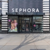 Sephora gallery