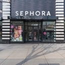 Sephora - Cosmetics & Perfumes