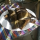 Tamales Las Americas