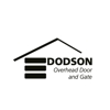 Dodson Overhead Door and Gate gallery