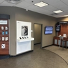 Verizon gallery