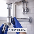 Plumbing Repair Service in Sugar Land TX - Plumbers
