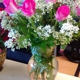 Anastasias  Flowers in Bellmore