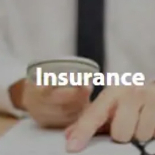 Maatouks Law Group. Insurance Law