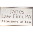 Janes & Pitcher, PA - Personal Injury Law Attorneys