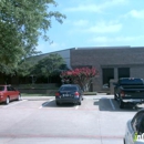 Collins, Monte K, DDS - Dentists