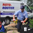 Roto-Rooter Plbg-Water Cleanup - Plumbers