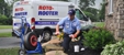Roto-Rooter Plumbing & Water Cleanup - Plumbers