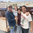 JTC, Inc. - Building Contractors